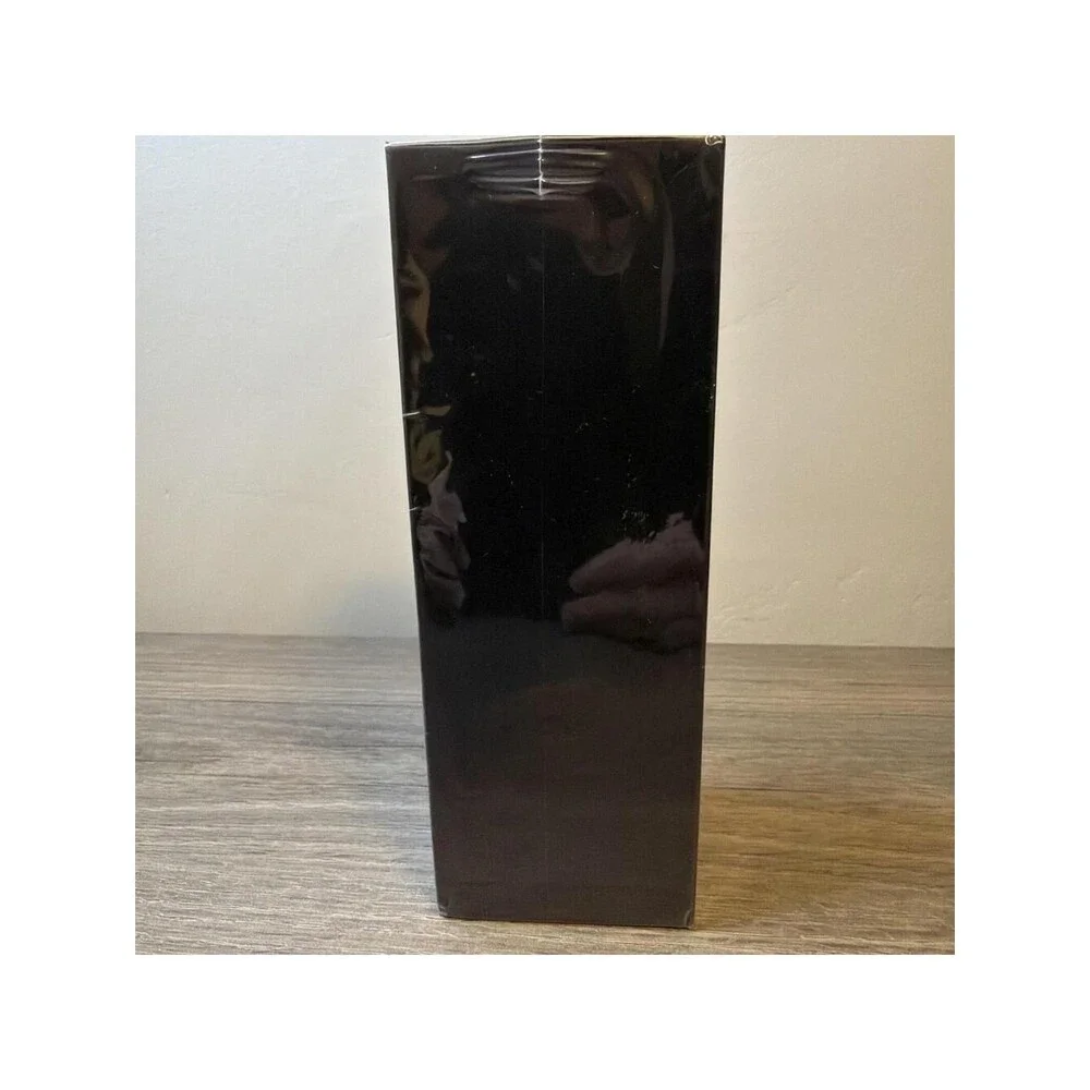 Unbranded new sealed