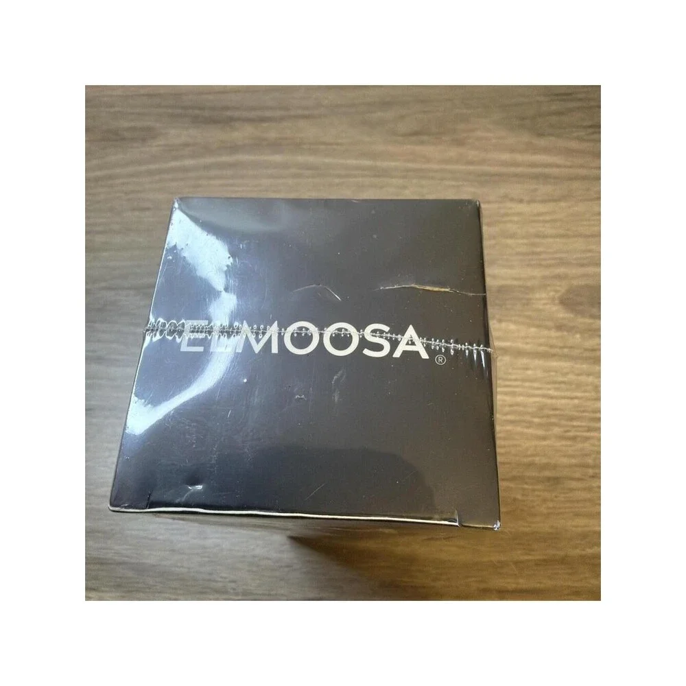 Unbranded new sealed