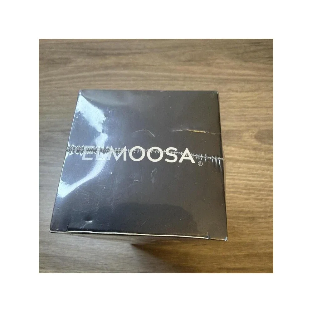 Unbranded new sealed