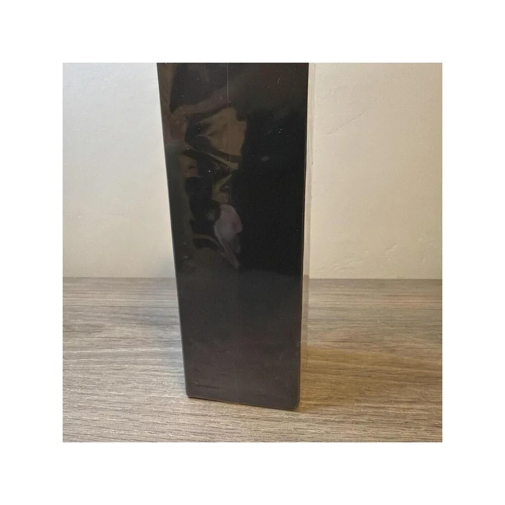 Unbranded new sealed