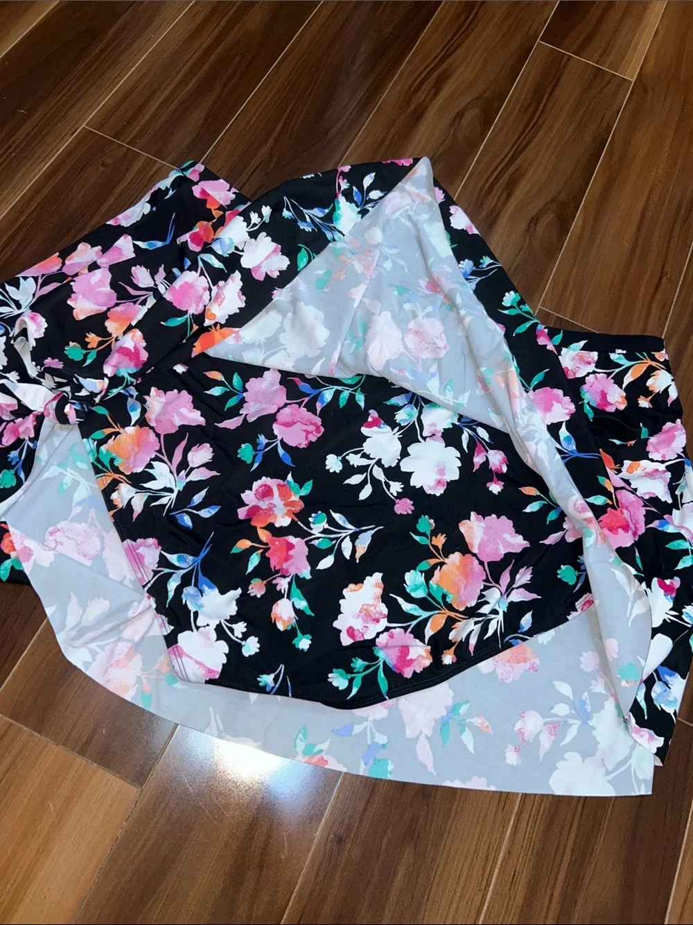 torrid new without