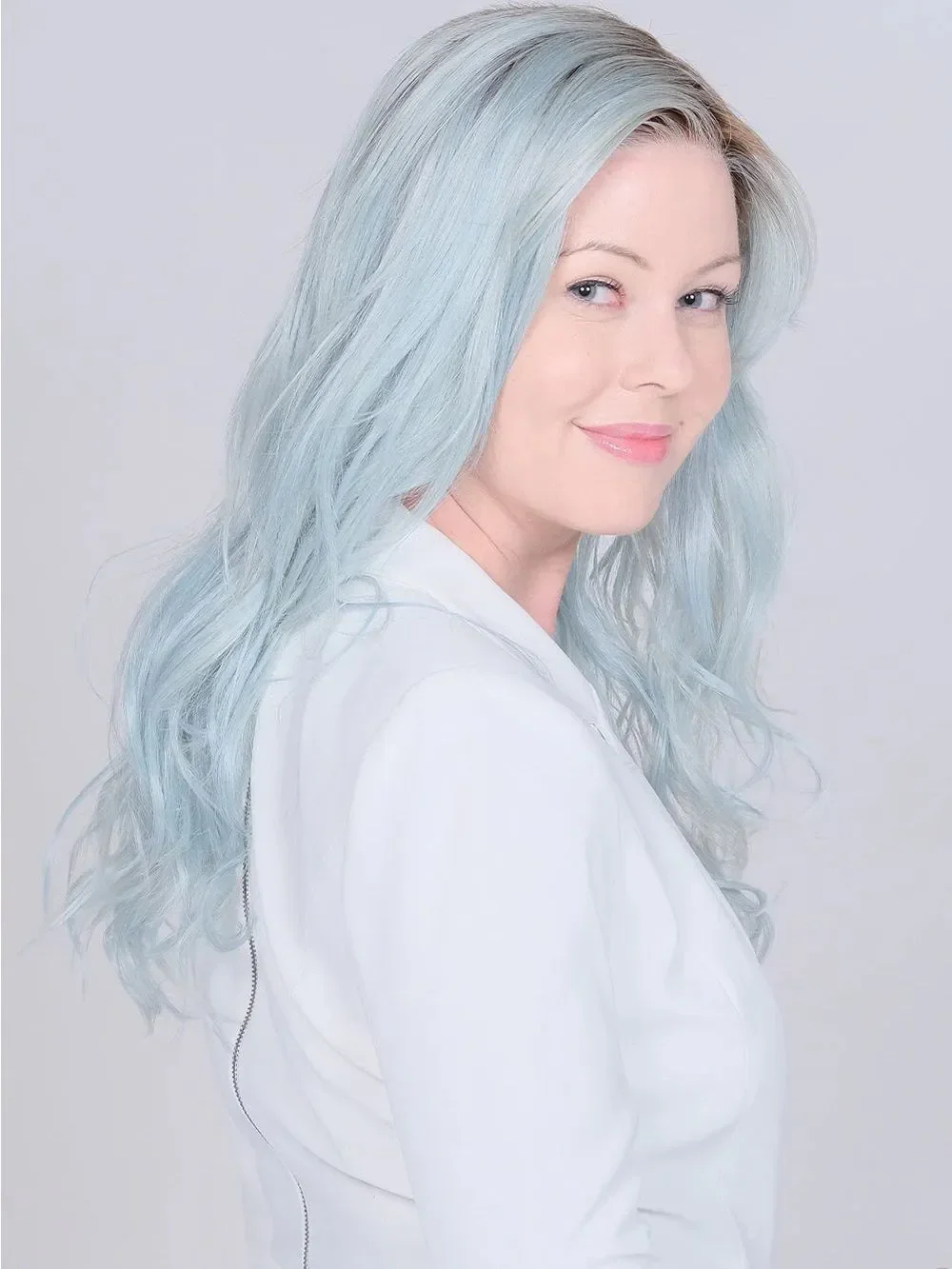 Belle Tress special belle #wigsforwomen