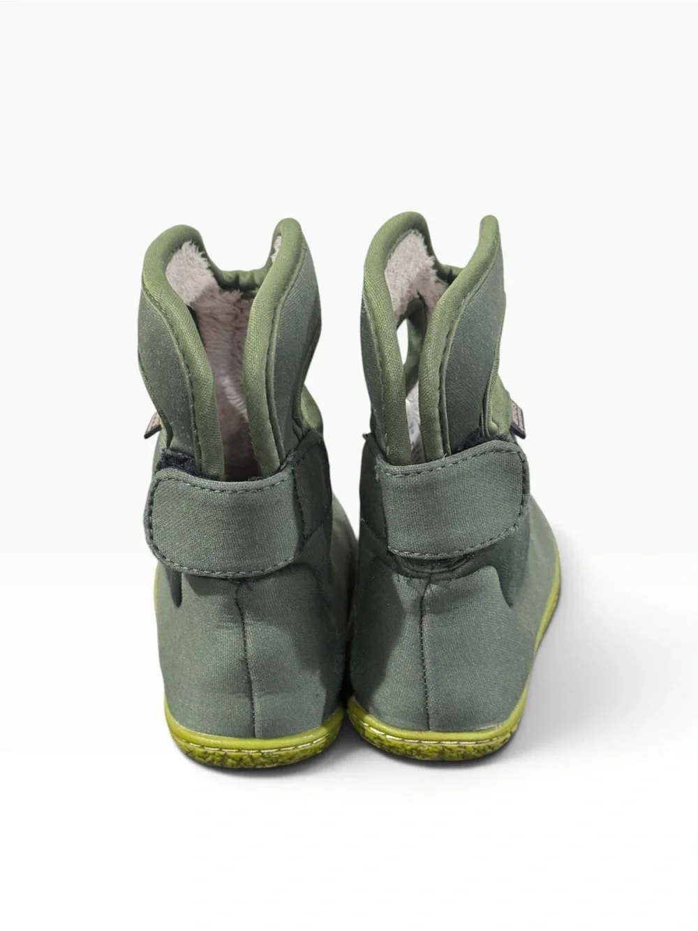 Bogs waterproof kids