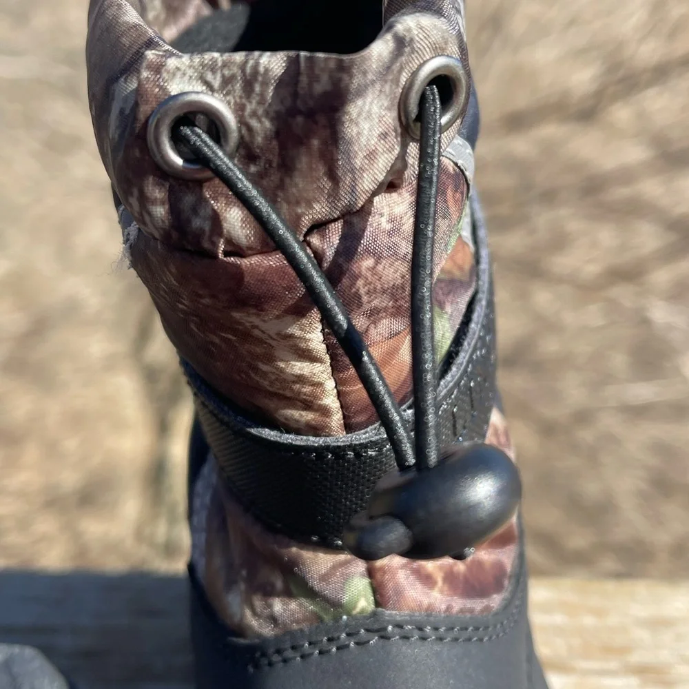 Lincoln Outfitters lincoln outfitters