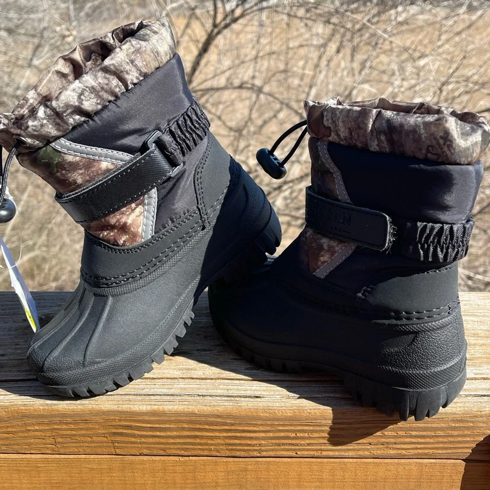 Lincoln Outfitters lincoln outfitters