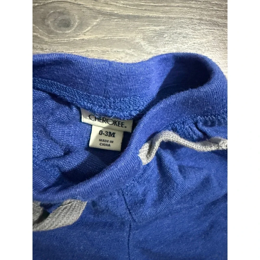Old Navy striped keywords pairs
