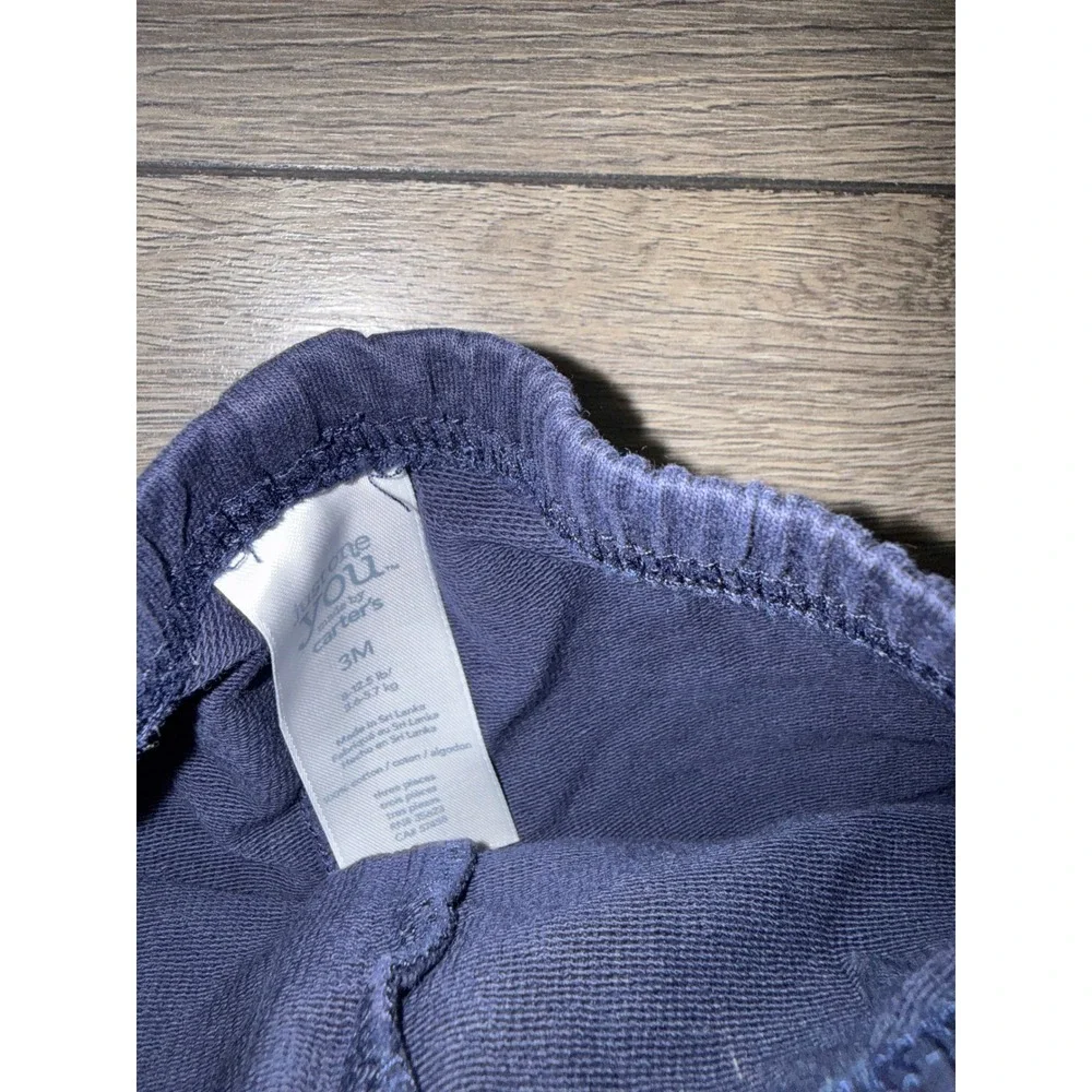 Old Navy color styles pairs