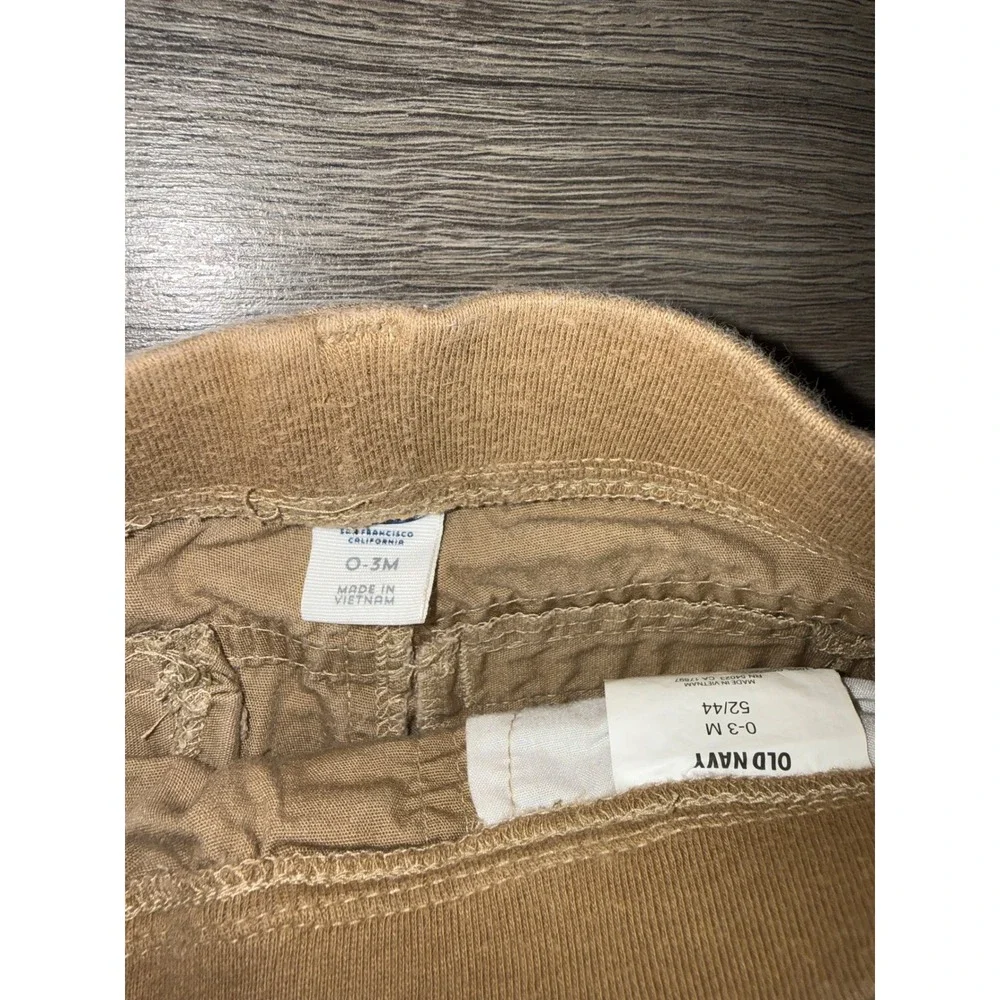 Old Navy excellent color