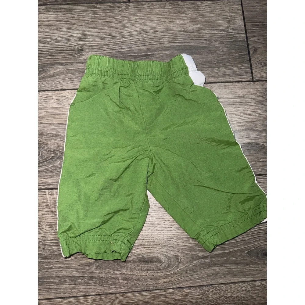 Old Navy excellent blue breathable