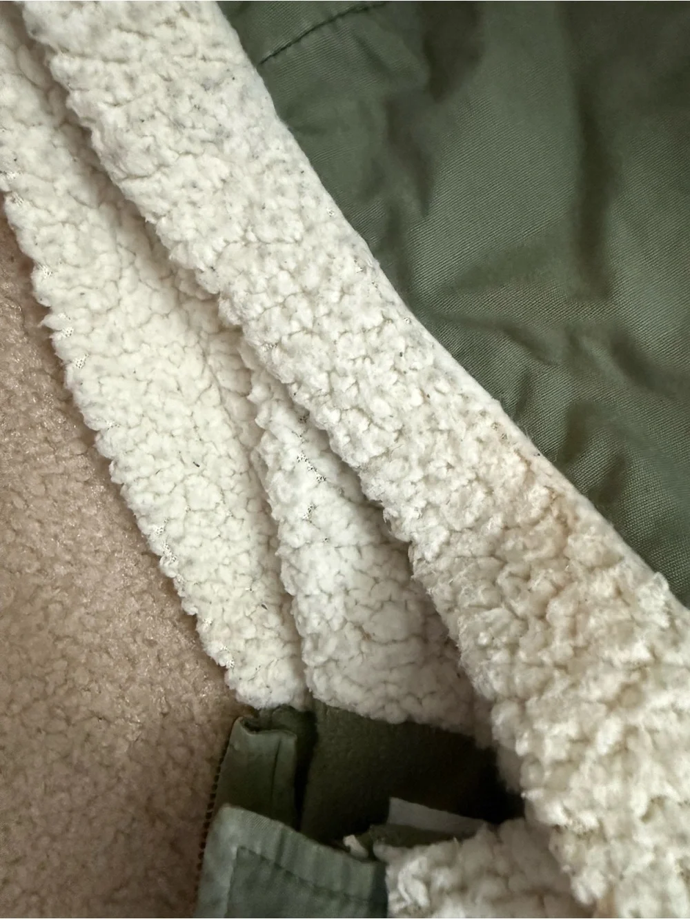 Old Navy gently used