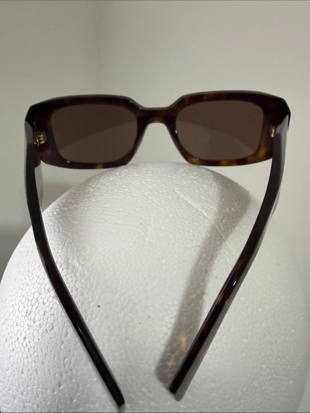 Prada authentic designer