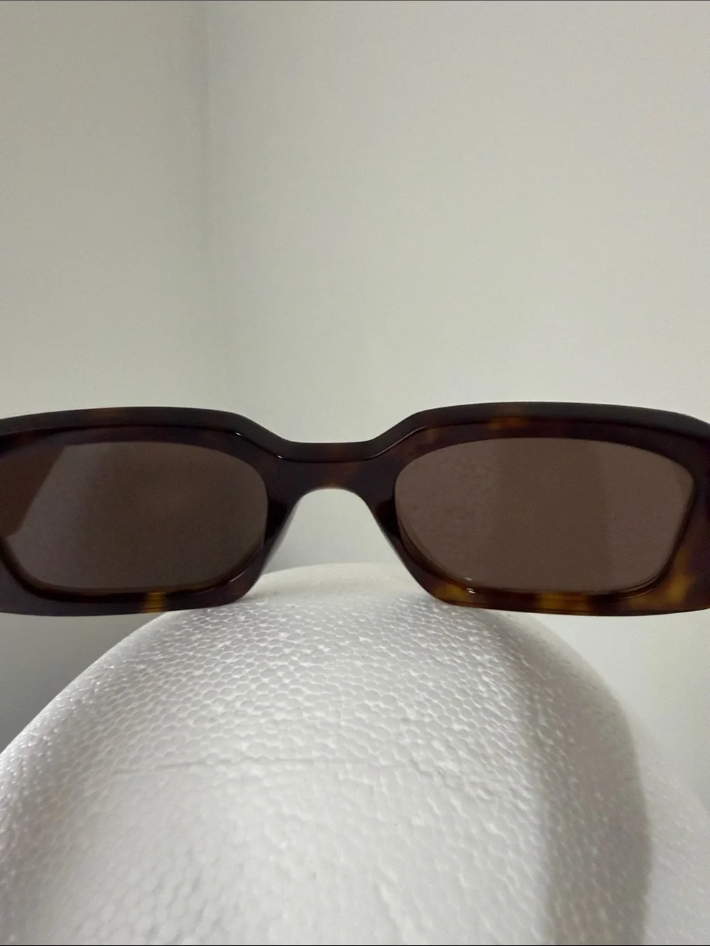 Prada authentic designer