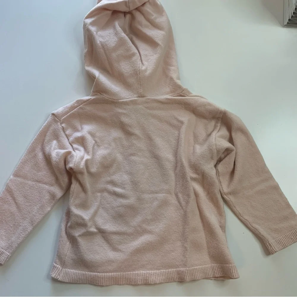 Gerber cozy pink
