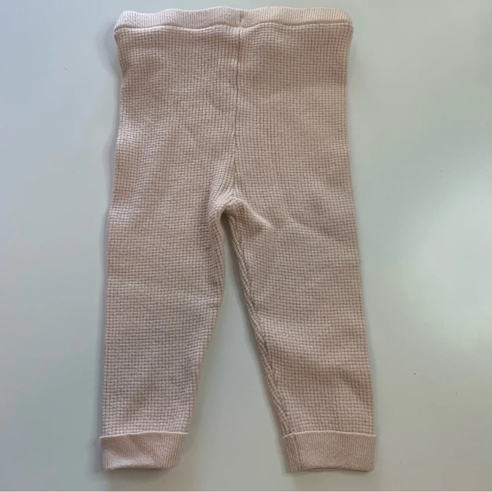 Gerber cozy pink