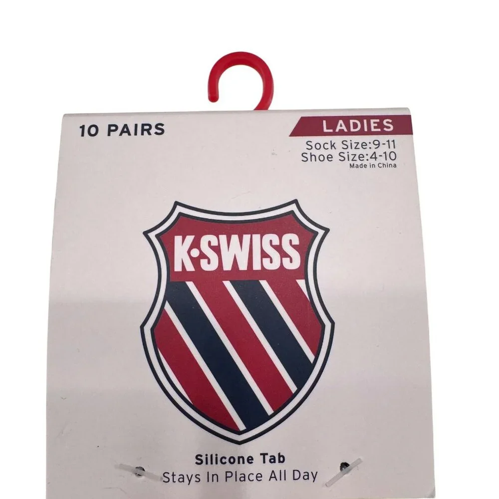 K these swiss