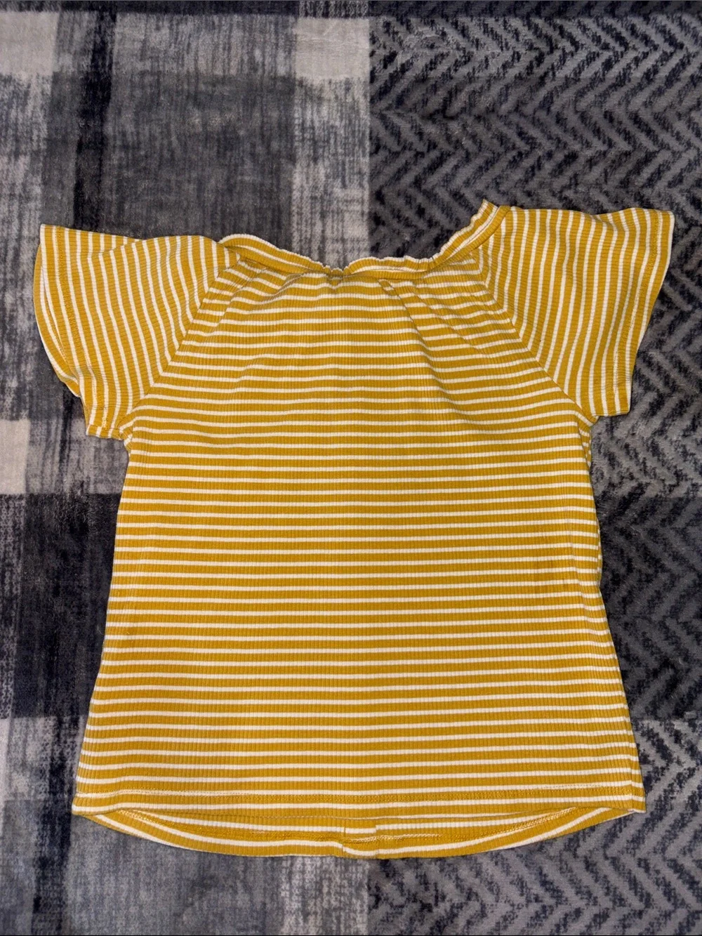 Old Navy soft knit
