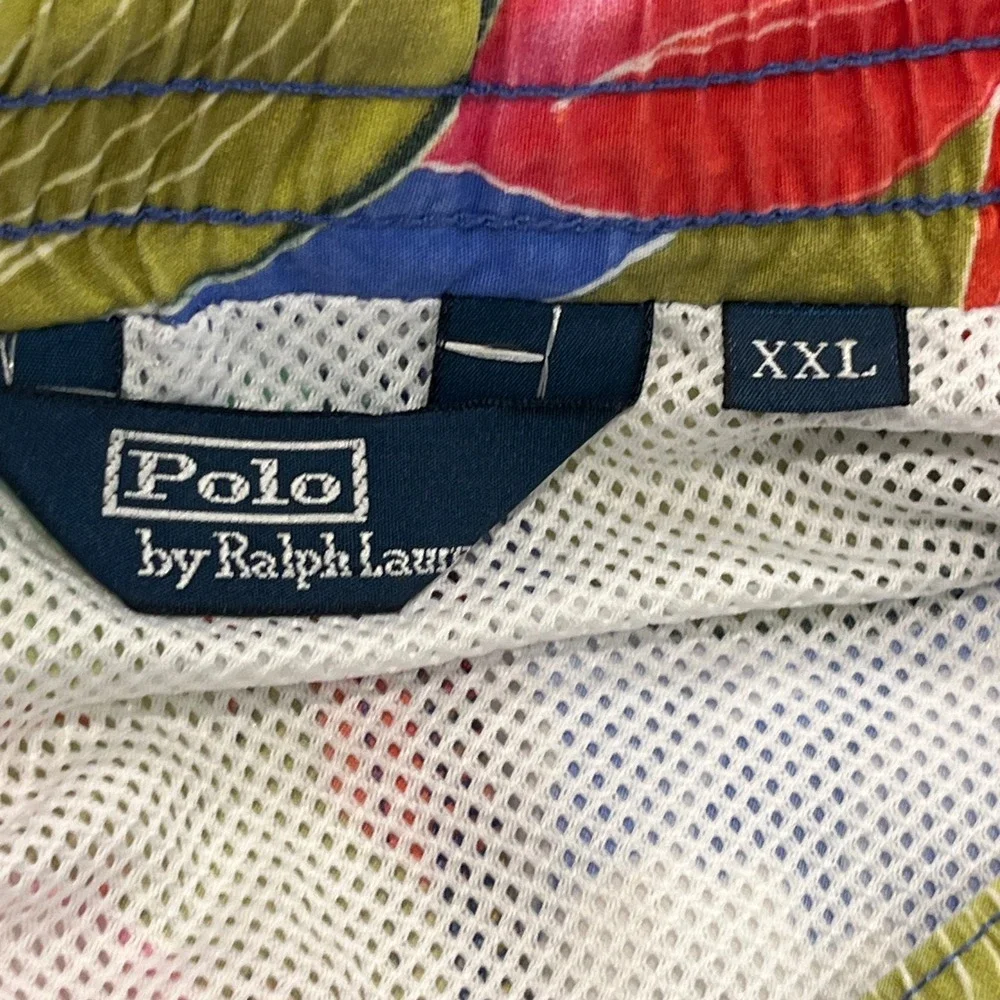 Polo Ralph Lauren polo ralph