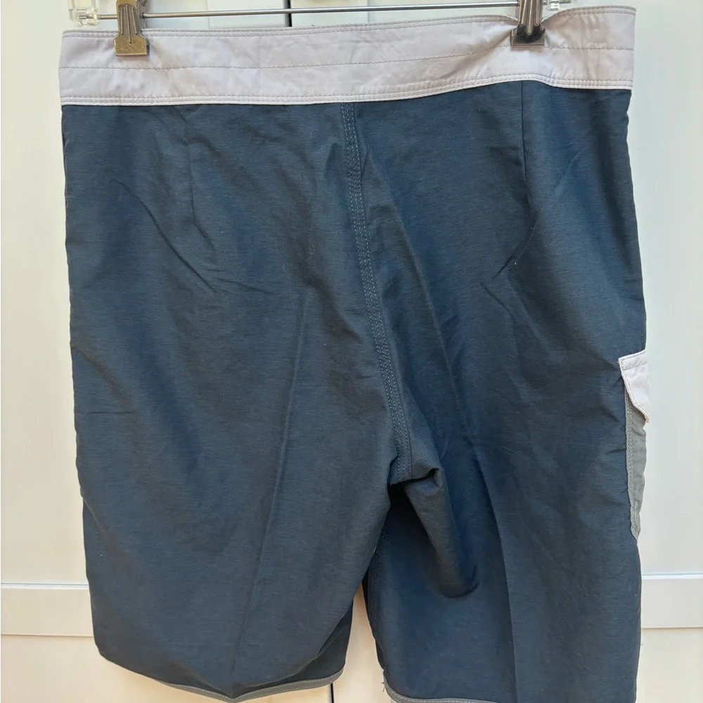 Billabong stylish board