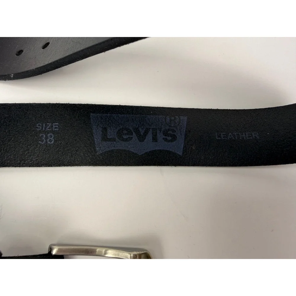 Levis levi strauss