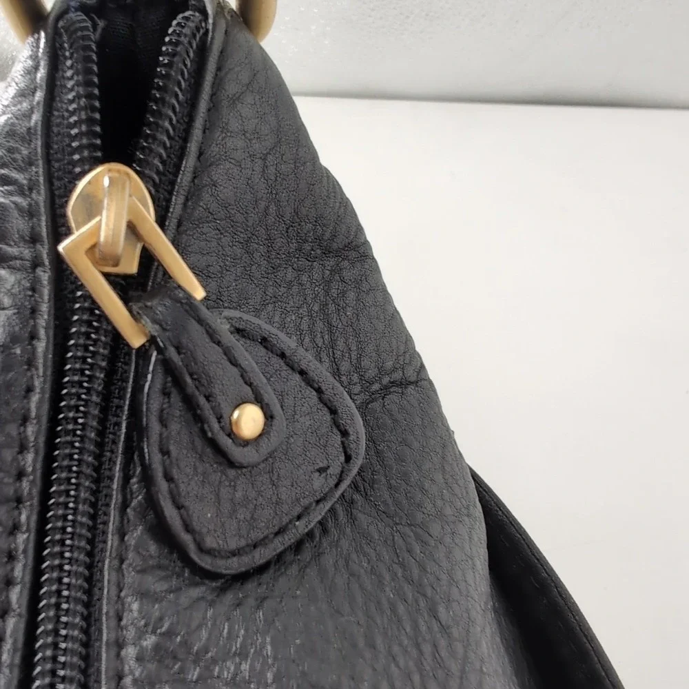 Rolfs hobo bag