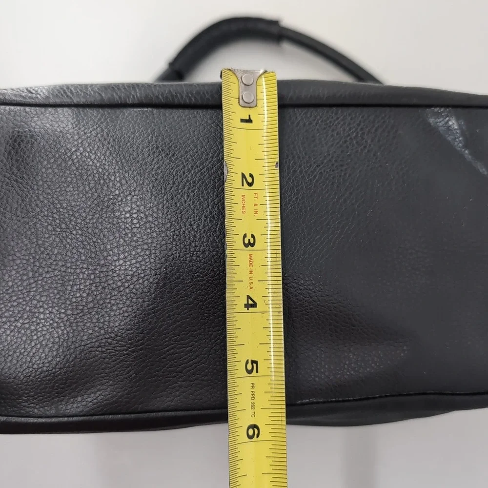 Rolfs hobo bag