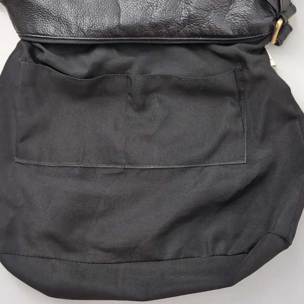Rolfs hobo bag