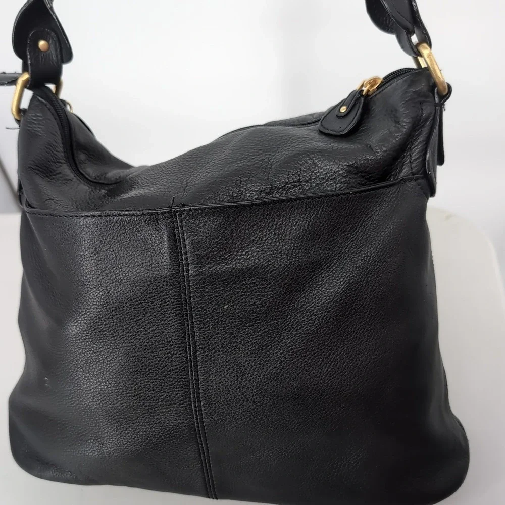 Rolfs hobo bag