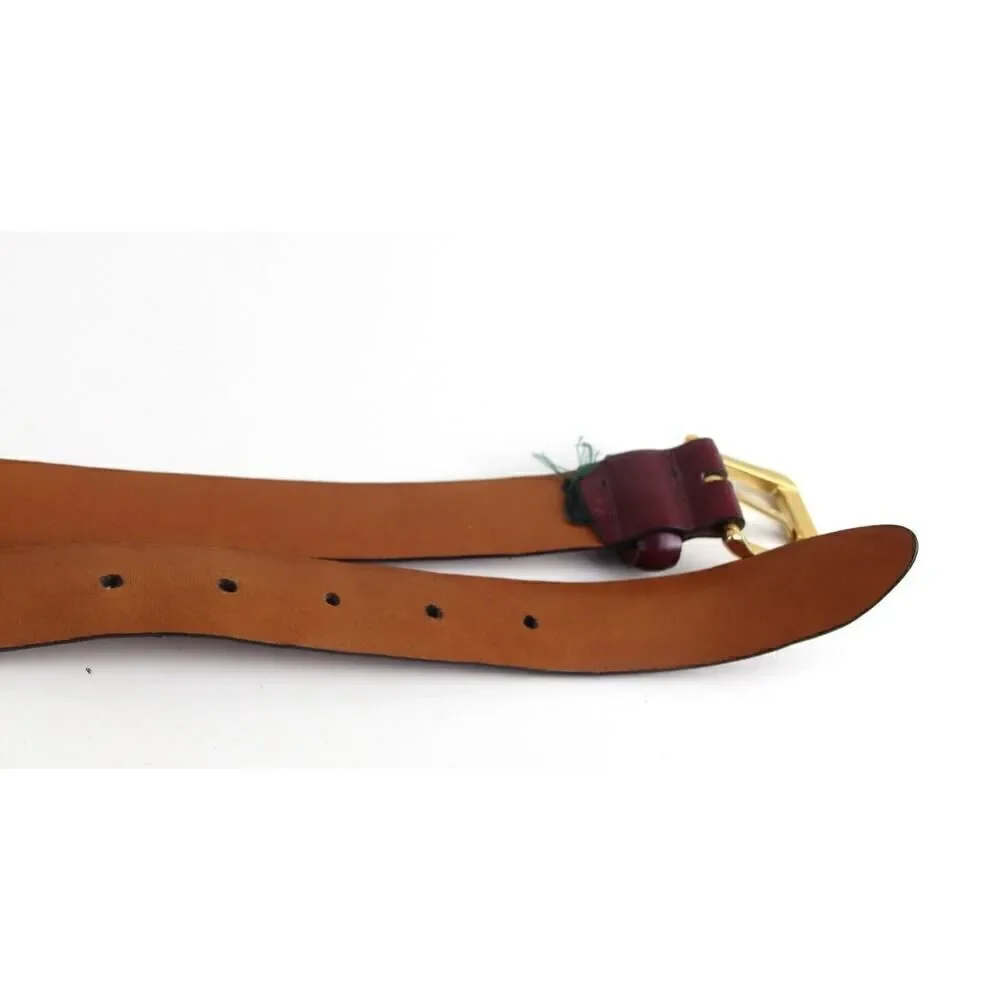 Cole Haan cole haan