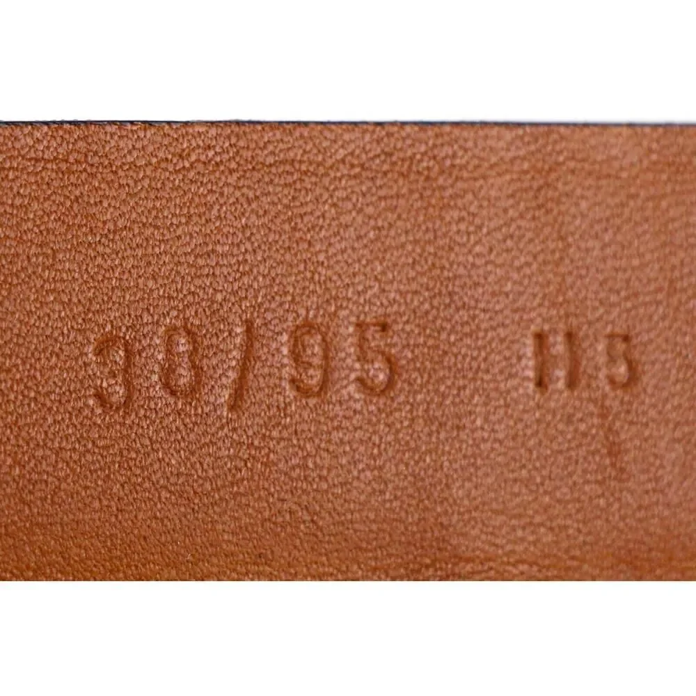Cole Haan cole haan