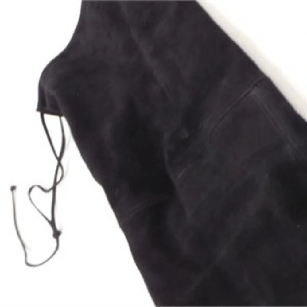 Stuart Weitzman stride confidence