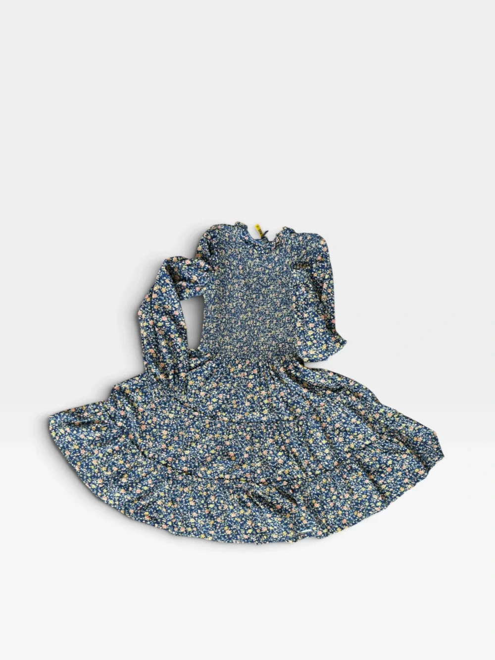 Ralph Lauren polo ralph