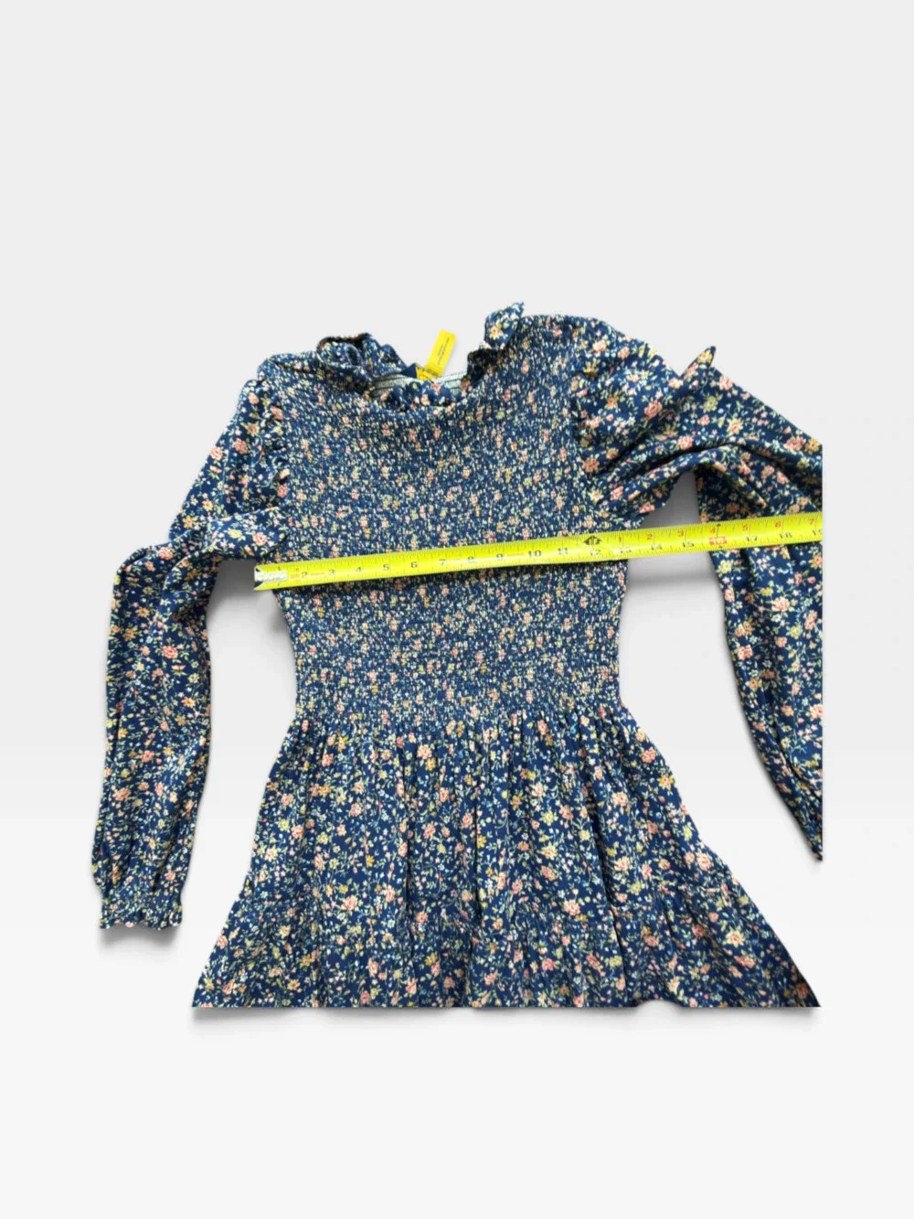 Ralph Lauren polo ralph