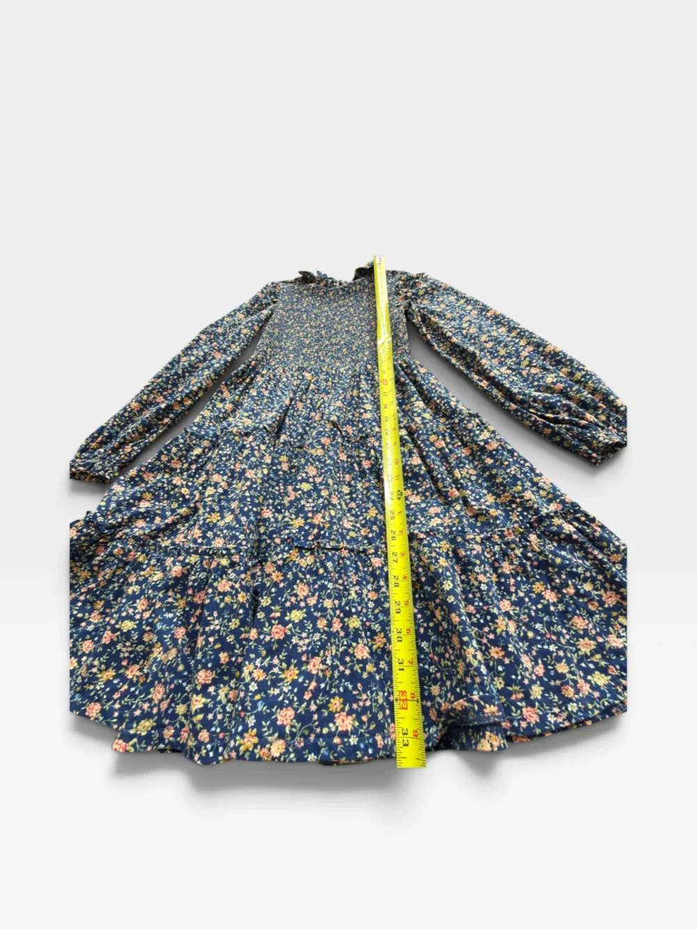 Ralph Lauren polo ralph