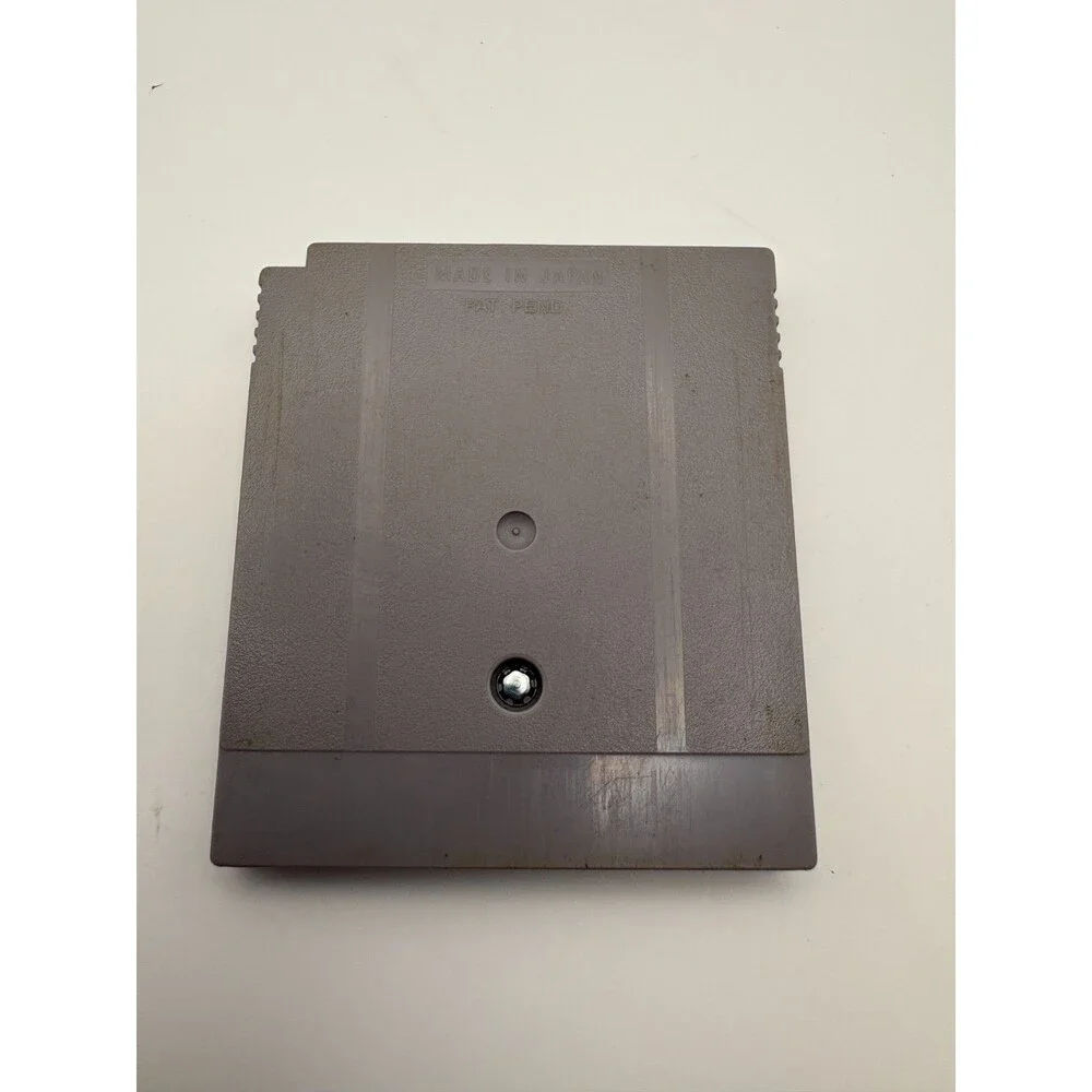 N/A ntsc unit