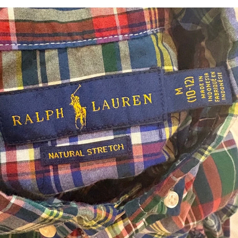Ralph Lauren ralph lauren