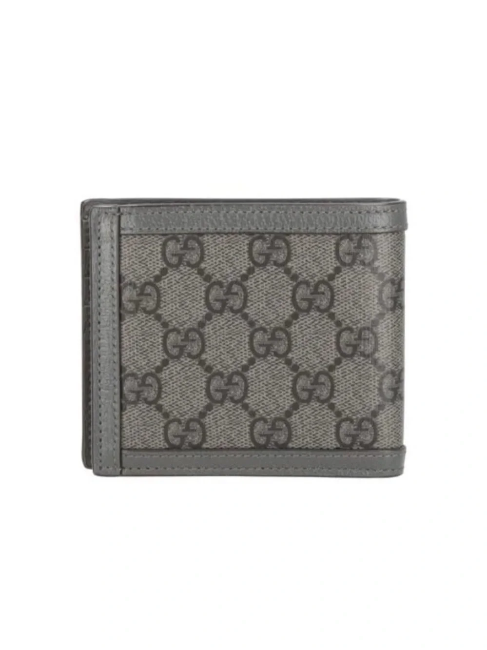 Gucci classic gg