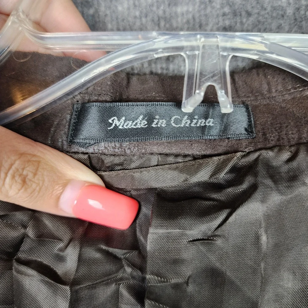 Calvin Klein calvin klein