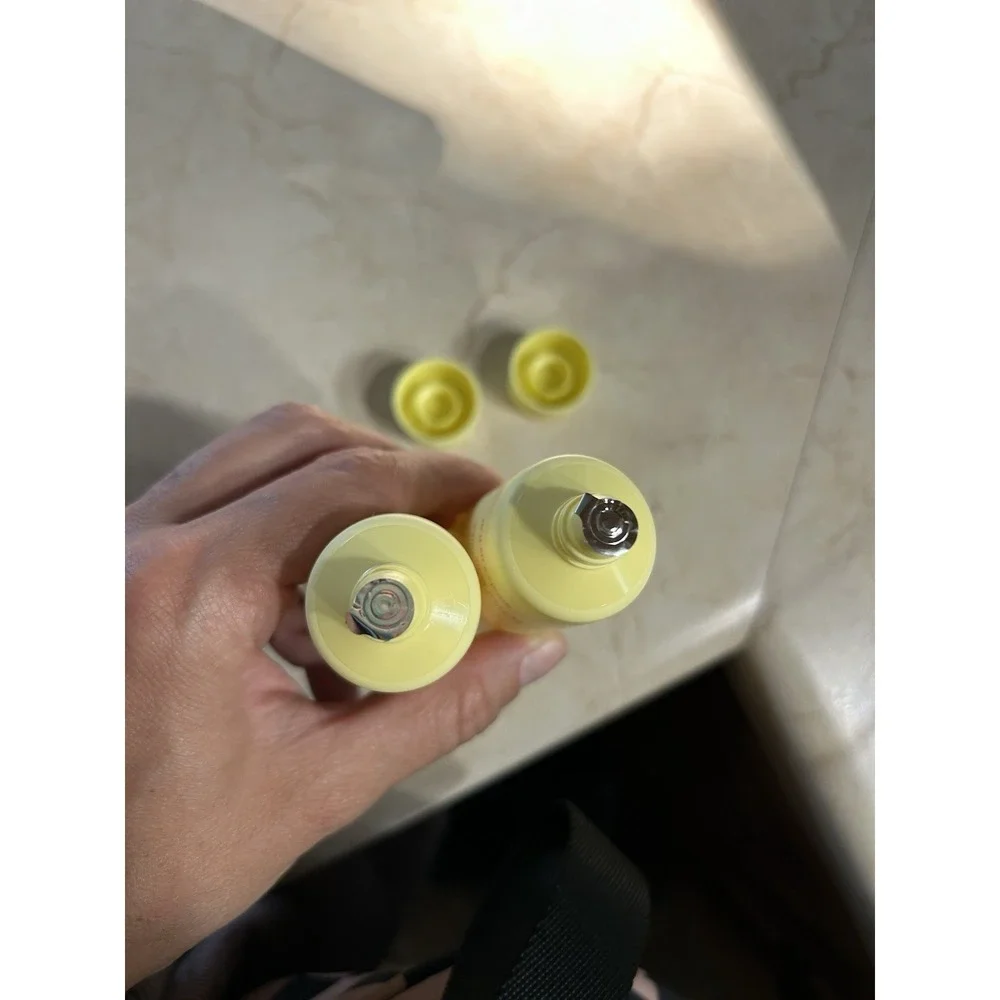Byoma new 2x