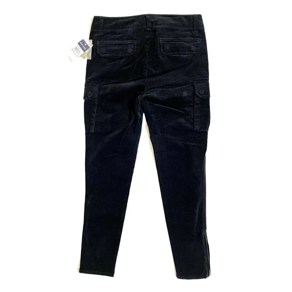 Ralph Lauren lauren ralph