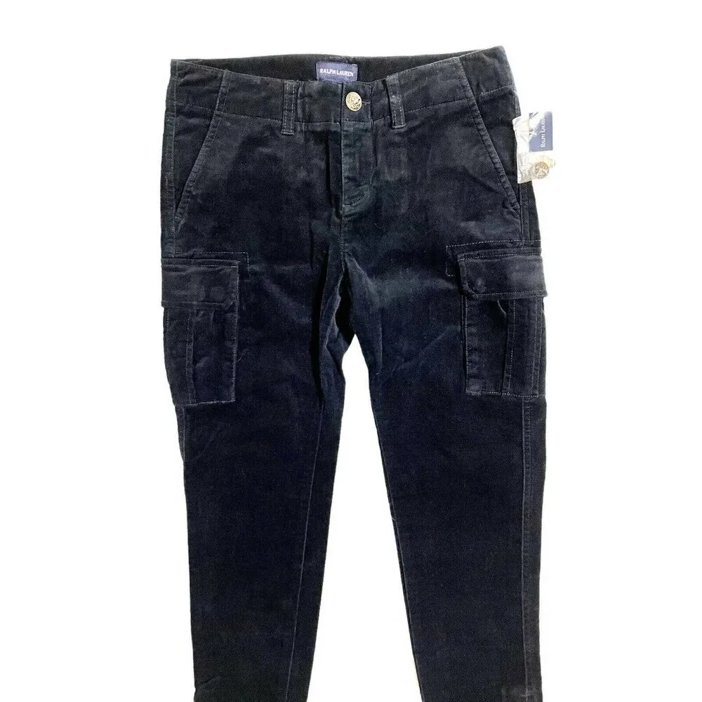 Ralph Lauren lauren ralph