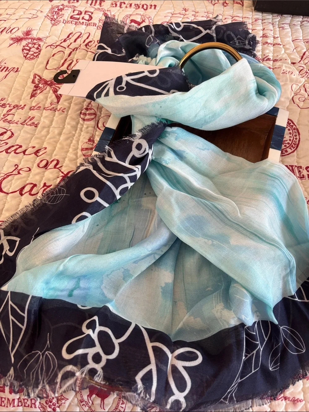Nordstrom gorgeous nwt