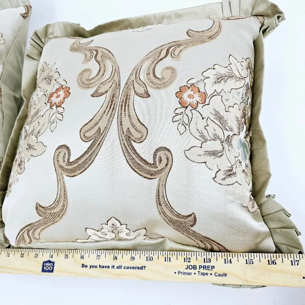 Chic Home Design chic home