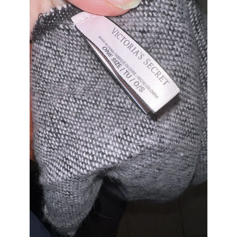 Victorias Secret victoria secret