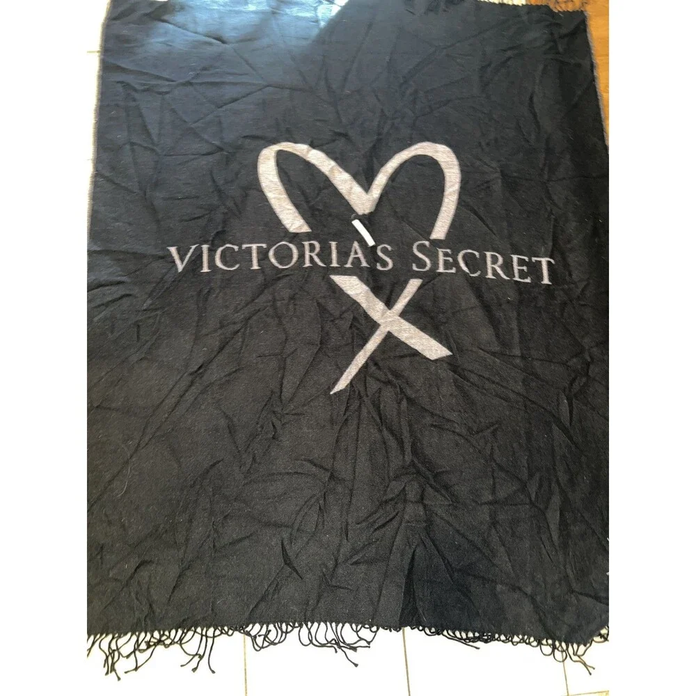 Victorias Secret victoria secret