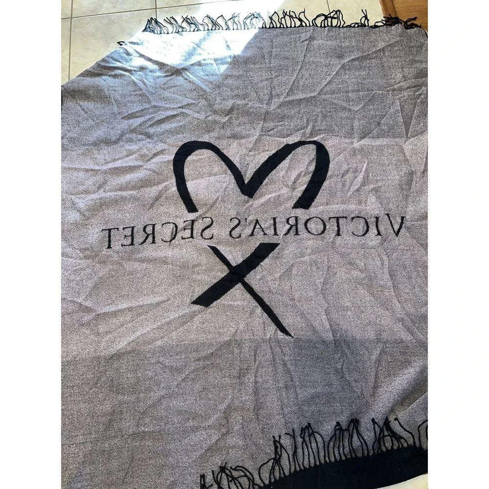 Victorias Secret victoria secret