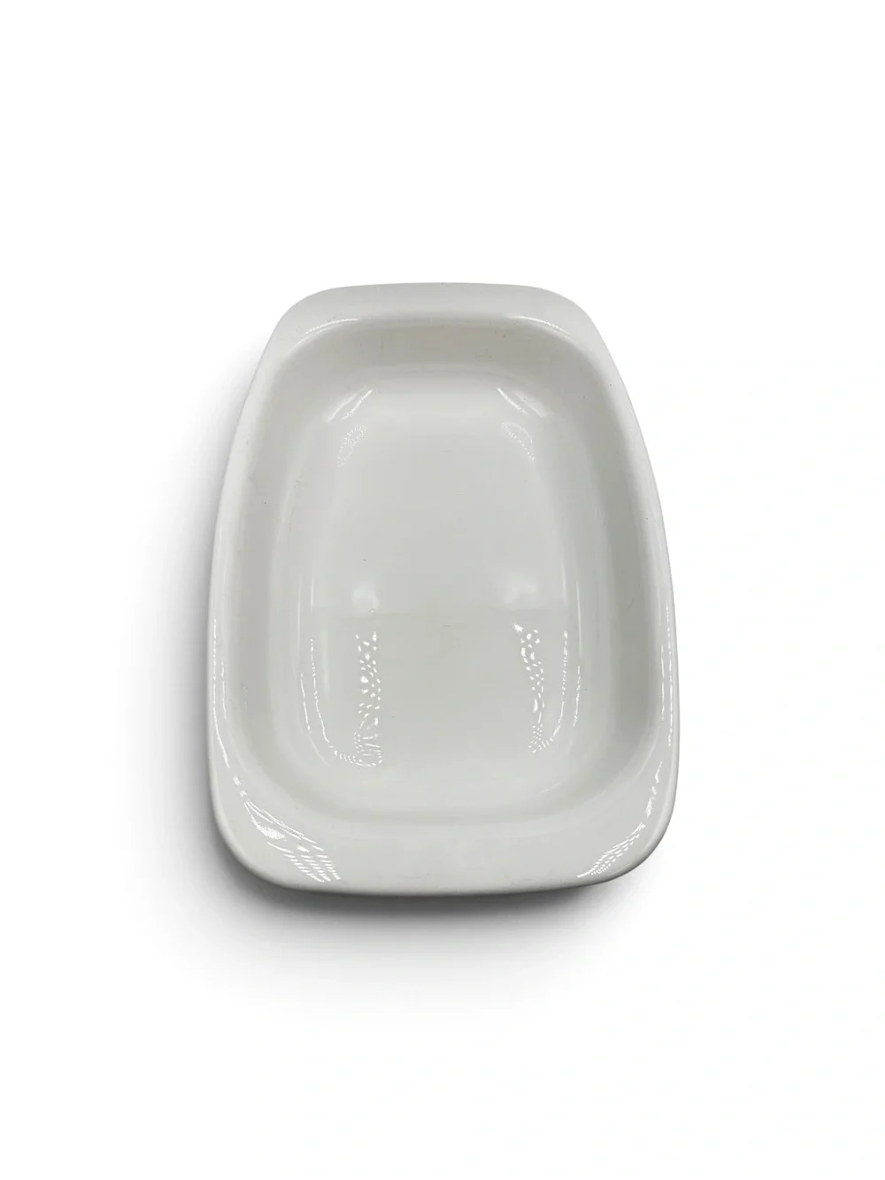 Corningware vintage corning