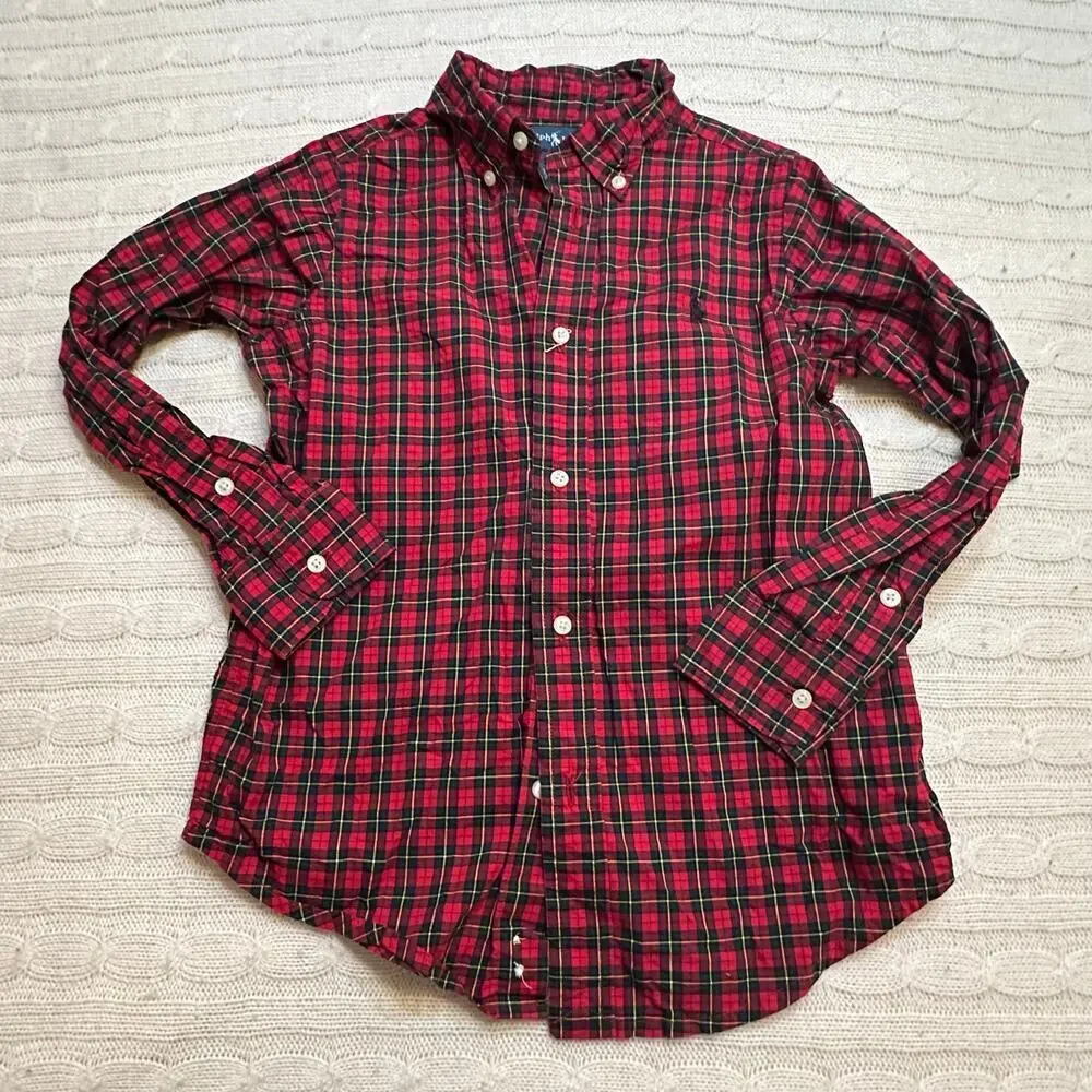 Ralph Lauren ralph lauren