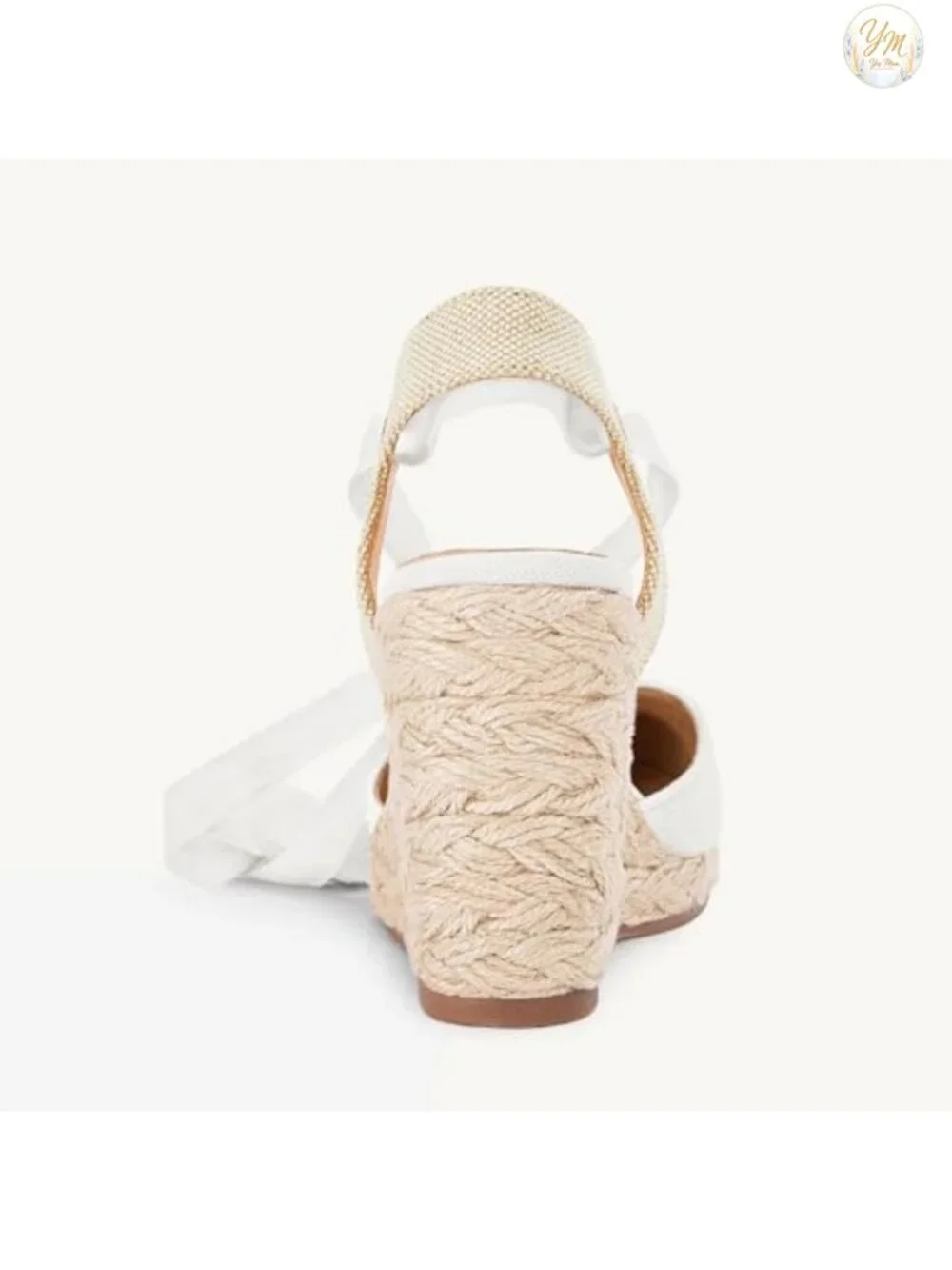 N/A these lace