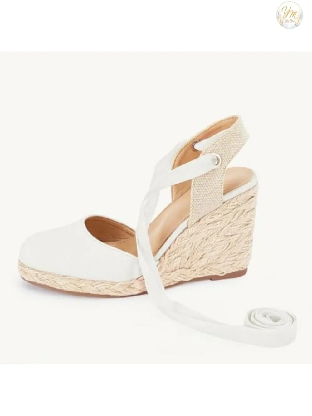 N/A these lace