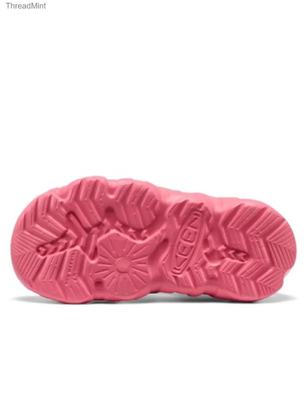 KEEN Unisex-Child Hyperport H2 Breathable Easy On Comfortable Hiking and Water